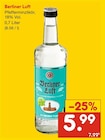 Netto Marken-Discount Leipheim Prospekt mit  im Angebot für 5,99 €