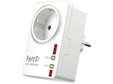 FRITZ!DECT Repeater 100, DECT-ULE Verstärker von AVM im aktuellen MediaMarkt Saturn Prospekt für 84,99 €