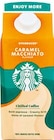 Aktuelles Caffè Latte Angebot bei Netto Marken-Discount in Lünen ab 2,79 €