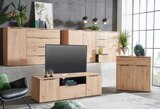 Kommode Angebote von Xora bei XXXLutz Möbelhäuser Passau für 119,00 €