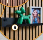 Regal Angebote bei Hornbach Lüneburg für 42,45 €