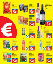 Bier im famila Nordost Prospekt in Uetze Aktueller famila Nordost Prospekt mit Bier, "besser als gut!", Seite 7