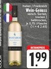 Angebot im EDEKA Borchen Prospekt EDEKA Borchen Prospekt mit im Angebot für 1,99 €