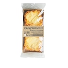 Carrefour Market Tressaint - Promo Croque brioche Montagnard Promo Croque brioche Montagnard à 6,99 € dans le catalogue Carrefour Market à Tressaint