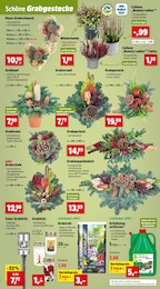 Bohrmaschine Angebot & Preis im aktuellen Thomas Philipps Prospekt Bohrmaschine Angebot im aktuellen Thomas Philipps Prospekt auf Seite 5