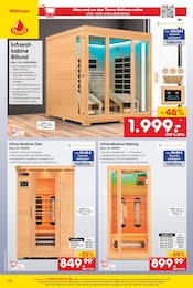 Kamera im Netto Marken-Discount Prospekt in Bautzen Aktueller Netto Marken-Discount Prospekt mit Kamera, "netto-online.de - Exklusive Angebote", Seite 14