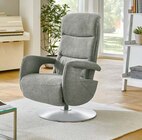Relaxsessel Arles II Angebote bei SB Möbel Boss Kempen für 899,99 €