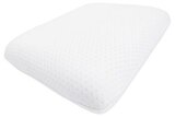 Kopfkissen mit Memory-Schaum im Angebot bei Penny in Neustadt Kopfkissen mit Memory-Schaum Angebote von LifenaXX bei Penny Neustadt für 9,99 €