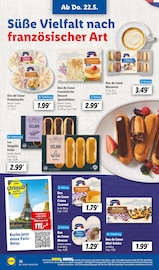 Reis im Lidl Prospekt in Magdeburg Aktueller Lidl Prospekt mit Reis, "LIDL LOHNT SICH", Seite 50