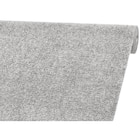 Aktuelle Teppichboden Angebote bei POCO in Duisburg Aktuelles Teppichboden Sandringham Angebot bei POCO in Duisburg ab 12,99 €