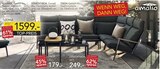 Angebot im BRAUN Möbel-Center Kusterdingen Prospekt BRAUN Möbel-Center Kusterdingen Prospekt mit im Angebot fĂŒr 179,00 âŹ