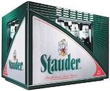 Pils Angebote von Stauder bei REWE Bochum für 14,99 €