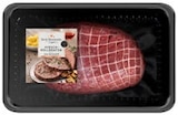 Hirschrollbraten Angebote von Best Moments bei Penny Neuss für 16,99 €