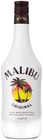 Kokoslikör Angebote von Malibu bei REWE Grevenbroich für 9,99 €