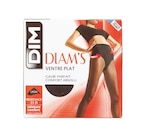 Collant Diam's Ventre Plat - DIM - Carrefour Collant Diam's Ventre Plat - DIM à 6,99 € dans le catalogue Carrefour