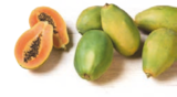 Aktuelles Papaya Angebot bei tegut in Stuttgart ab 2,99 €