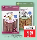 Aktuelles Entenbrust in Streifen Angebot bei Marktkauf in Offenbach (Main) ab 1,99 €