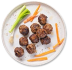 Schweinehackfleisch Angebote von K-PURLAND bei Kaufland Dorsten für 1,99 €