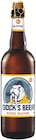 Bière - Dock's Beer - Supermarchés Match à Strasbourg Bière - Dock's Beer en promo chez Supermarchés Match Strasbourg à 5,89 €