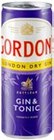 CAPTAIN MORGAN Angebote bei Kaufland Hürth für 1,99 €