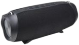 Lautsprecher Partyjam 25EX im Angebot bei expert in Bremerhaven Lautsprecher Partyjam 25EX Angebote von Kendo bei expert Bremerhaven für 79,99 €