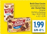 diska Zwickau Prospekt mit  im Angebot für 1,99 €