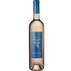 Cuvée du Golfe Tradition - CÔTES-DE-PROVENCE en promo chez Carrefour Cuvée du Golfe Tradition - CÔTES-DE-PROVENCE dans le catalogue Carrefour