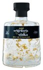 Aktuelles Schickeria Vodkalikör mit Goldstückchen Angebot bei Lidl in Wuppertal ab 14,99 €