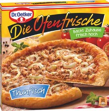 Die Ofenfrische bei K+K - Klaas & Kock in Gelsenkirchen Die Ofenfrische im Angebot bei K+K - Klaas & Kock Gelsenkirchen für 1,99 €