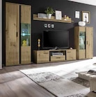 Wohnwand im Angebot bei Möbel AS in Worms Wohnwand Angebote bei Möbel AS Worms für 399,95 €