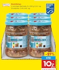 Netto Marken-Discount Egstedt a Steiger - Bratröllchen Angebot im Prospekt Bratröllchen bei Netto Marken-Discount im Egstedt a Steiger Prospekt für 2,49 €
