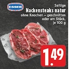 Angebot im EDEKA Erkelenz Prospekt EDEKA Erkelenz Prospekt mit im Angebot für 1,49 €