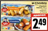 EDEKA Hergenroth Prospekt mit  im Angebot für 2,49 €