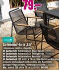  bei Hornbach im Prospekt "" für 