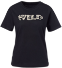 Aktuelles T-Shirt Angebot bei Woolworth in Düsseldorf ab 6,00 €