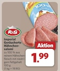 Angebot im combi Gütersloh Prospekt combi Gütersloh Prospekt mit im Angebot für 1,99 €