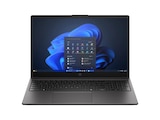 Bureau Vallée Saint-Berthevin - Promo HP 255R G10 Notebook - PC portable 15,6" - AMD Ryzen 5 - 7535U - 8 Go RAM - 512 Go SSD NVMe - Win 11 Home Promo HP 255R G10 Notebook - PC portable 15,6" - AMD Ryzen 5 - 7535U - 8 Go RAM - 512 Go SSD NVMe - Win 11 Home à 549,90 € dans le catalogue Bureau Vallée à Saint-Berthevin