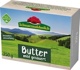 Aktuelles Butter Angebot bei Penny in Stuttgart ab 1,79 €