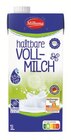 haltbare Vollmilch im Angebot bei Lidl in Erlangen haltbare Vollmilch Angebote von Milbona bei Lidl Erlangen für 0,89 €
