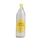 Boisson Gazeuse Bouteille en verre - HAMOUD - Carrefour à Compiègne Boisson Gazeuse Bouteille en verre - HAMOUD en promo chez Carrefour Compiègne à 1,99 €