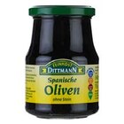 Aktuelles Pfefferonen/ Oliven Angebot bei Lidl in Essen ab 1,99 €