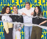 EDEKA Schnaittach - Angebot im Prospekt bei EDEKA im Schnaittach Prospekt für