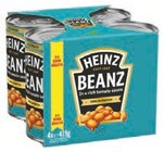 Hoops Angebot in Weinsberg Hoops im aktuellen Prospekt bei Lidl in Weinsberg