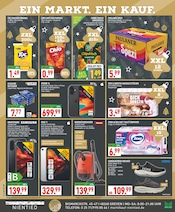 Samsung im Marktkauf Prospekt in Münster Aktueller Marktkauf Prospekt mit Samsung, "Aktuelle Angebote", Seite 22