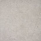 Hornbach Herne - Feinsteinzeug Terrassenplatte 'Rock Grey' Angebot im Prospekt Feinsteinzeug Terrassenplatte 'Rock Grey' bei Hornbach im Herne Prospekt für 8,45 €