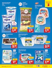 Aktueller Netto Marken-Discount Prospekt mit Nudeln, "Aktuelle Angebote", Seite 13