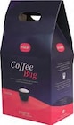 Aktuelles Kaffee CoffeeBag NIBG 750 Angebot bei expert in Wilhelmshaven ab 24,99 €