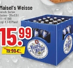 Trinkgut Luhden Prospekt mit  im Angebot für 15,99 €