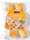 Pizzabrötchen von Dermaris für 1,99 € bei Netto mit dem Scottie im Angebot Pizzabrötchen von Dermaris im aktuellen Netto mit dem Scottie Prospekt