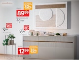 Ambia Home Pflanztopf im aktuellen XXXLutz Möbelhäuser Prospekt für 5,99 €